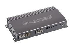 Gladen Audio SPL 1000c1. Технические характеристики SPL 1000c1.